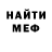Метадон methadone Edvins