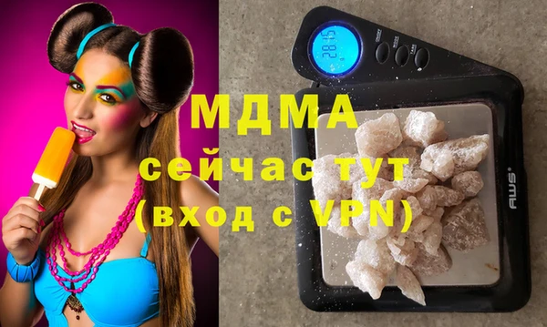 прущий лед Балабаново