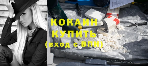 прущий лед Арсеньев