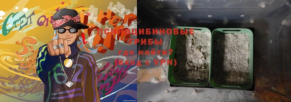 герыч Россошь